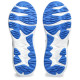 Asics Jolt 4 GS